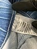 American Eagle Outfitters Blue Jeans Size 4 - photo 7