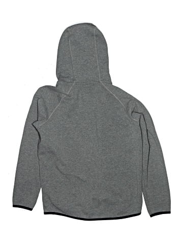 Gap Fit Zip Up Hoodie (view 2)