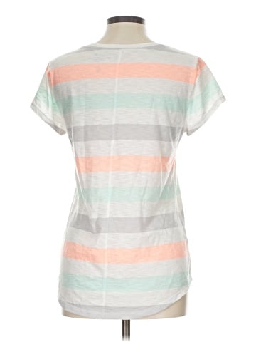 Gap Outlet Short Sleeve T-Shirt (view 2)