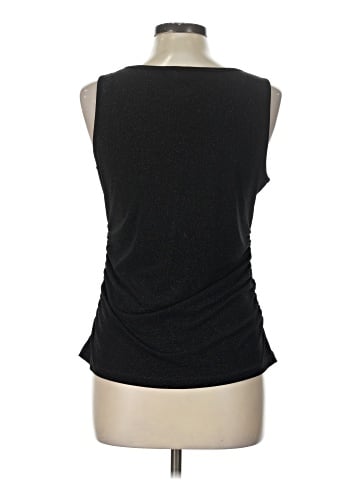 Berek Sleeveless Top (view 2)
