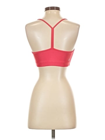 All Access Tank Top (view 2)
