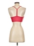 All Access Red Tank Top Size S - photo 2