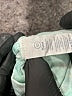 Ivivva Green Cardigan Size 10 - photo 3