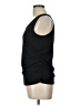 Berek Black Sleeveless Top Size L (estimated) - photo 5