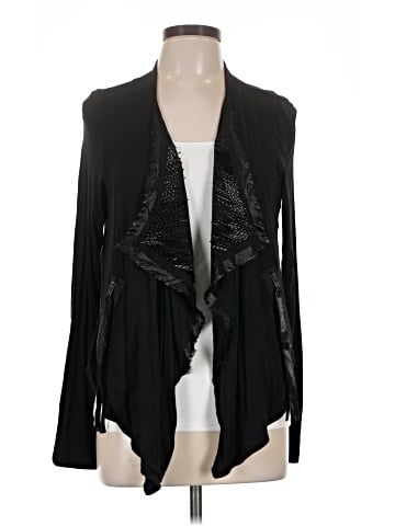 BCBGeneration Cardigan (view 1)
