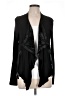 BCBGeneration Black Cardigan Size L - photo 1