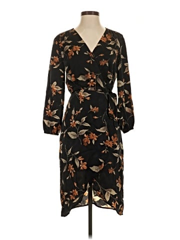Sugar Lips Casual Dress (view 1)