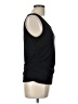 Berek Black Sleeveless Top Size L (estimated) - photo 4