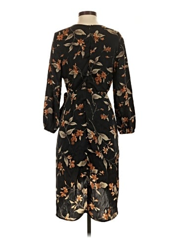 Sugar Lips Casual Dress (view 2)