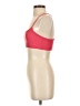 All Access Red Tank Top Size S - photo 5