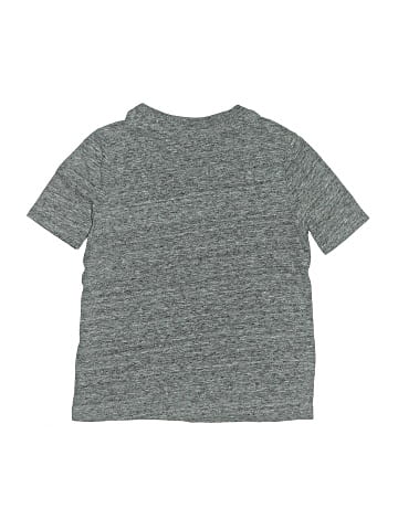 Old Navy Short Sleeve Henley (view 2)