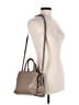 DKNY Tan Satchel One size - photo 2