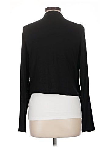 BCBGeneration Cardigan (view 2)