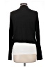 BCBGeneration Black Cardigan Size L - photo 2