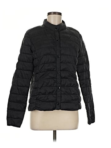 Zara Jacket (view 1)