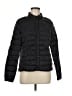 Zara Black Jacket Size M - photo 1