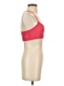All Access Red Tank Top Size S - photo 4