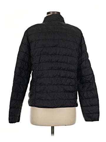 Zara Jacket (view 2)