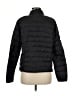 Zara Black Jacket Size M - photo 2