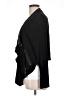 BCBGeneration Black Cardigan Size L - photo 5