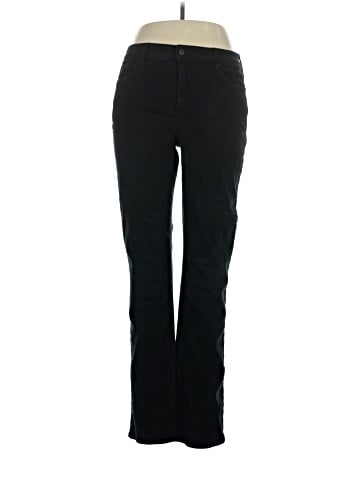 Not Your Daughter's Jeans Jeans (view 1)