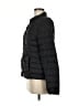 Zara Black Jacket Size M - photo 5