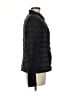 Zara Black Jacket Size M - photo 4