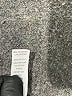 Scorpio Sol Gray Sports Bra Size M - photo 8