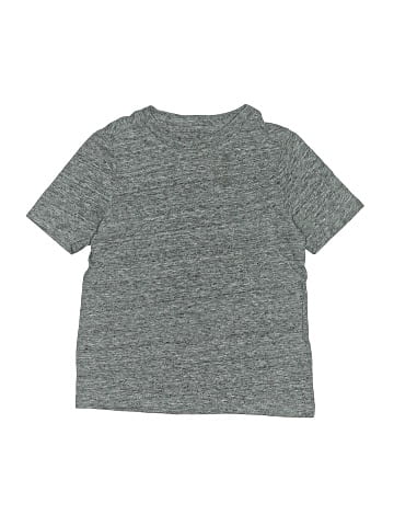 Old Navy Short Sleeve Henley (view 1)