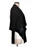 BCBGeneration Black Cardigan Size L - photo 4