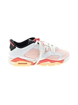 Air Jordan Sneakers