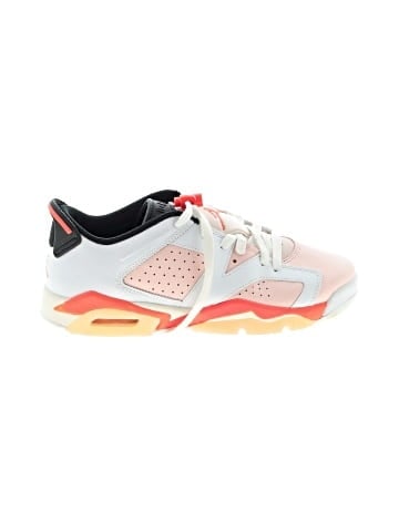 Air Jordan Sneakers (view 1)