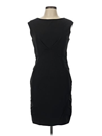 Nicole Miller Cocktail Dress (view 1)