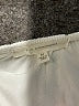 No Comment Floral Ivory Casual Dress Size M - photo 7