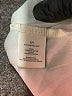 No Comment Floral Ivory Casual Dress Size M - photo 8