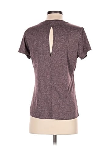 Bearpaw Active T-Shirt (view 2)
