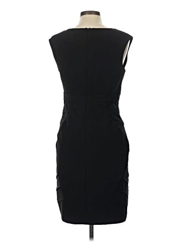 Nicole Miller Cocktail Dress (view 2)