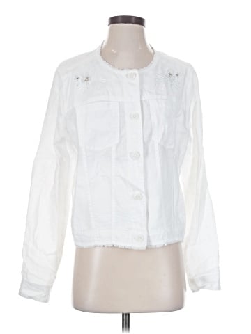 Tommy Bahama Jacket (view 1)
