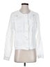 Tommy Bahama 100% Linen White Jacket Size S - photo 1