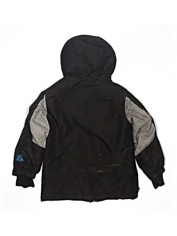 ZeroXposur Snow Jacket (view 2)