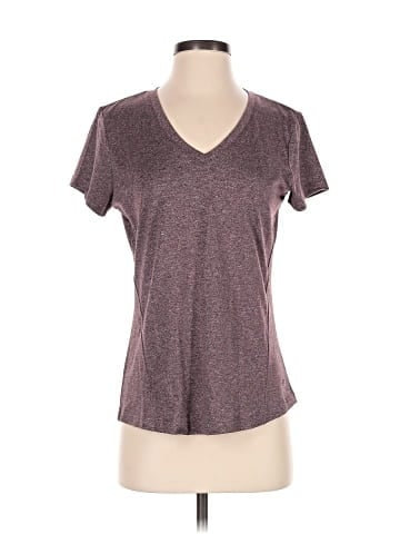 Bearpaw Active T-Shirt (view 1)