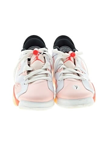 Air Jordan Sneakers (view 2)
