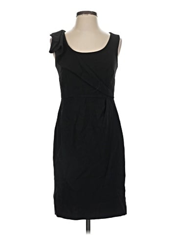 Ann Taylor LOFT Cocktail Dress (view 1)