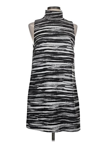Keepsake Casual Dress (view 1)