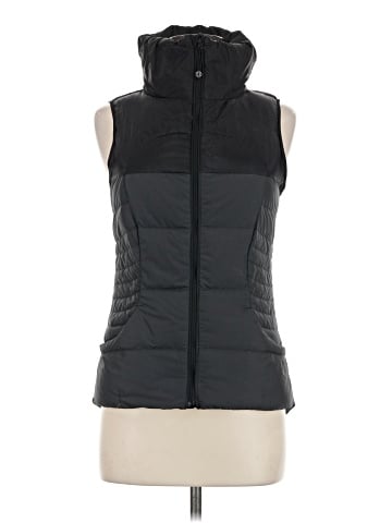 Lululemon Athletica Vest (view 1)