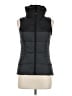 Lululemon Athletica Black Vest Size 4 - photo 1