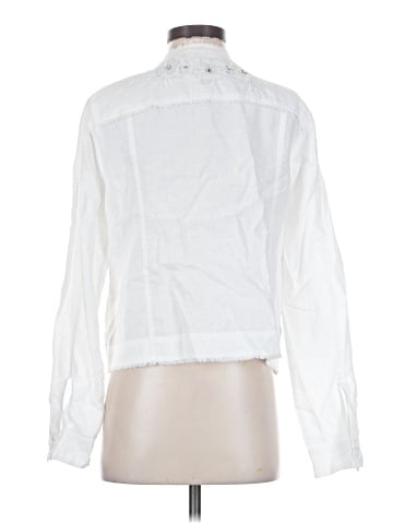 Tommy Bahama Jacket (view 2)