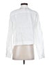 Tommy Bahama 100% Linen White Jacket Size S - photo 2