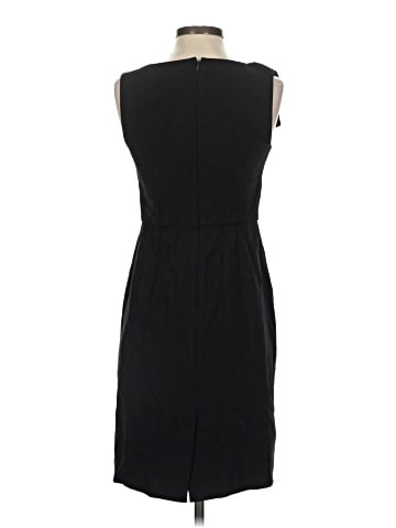Ann Taylor LOFT Cocktail Dress (view 2)