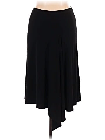 MICHAEL Michael Kors Formal Skirt (view 1)